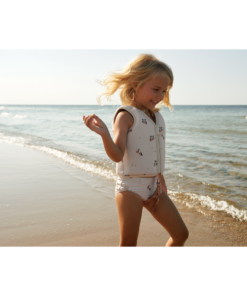 Ascendappare.shop62952b2ba3 5