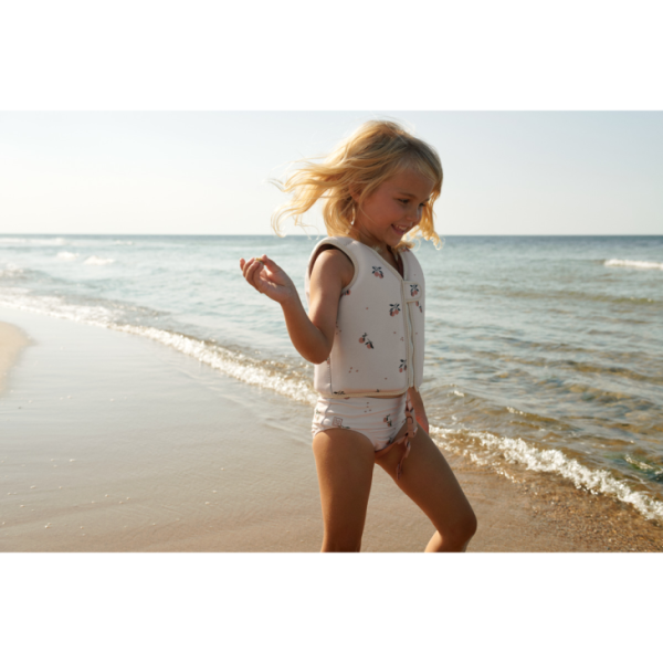 Ascendappare.shop62952b2ba3 5