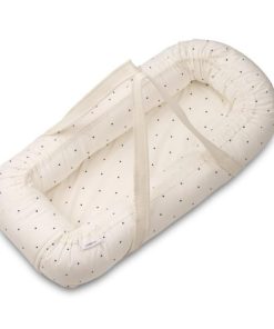 Ascendappare.shop62cca12411 1