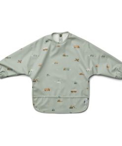 Ascendappare.shop62ef9b7a3f 1