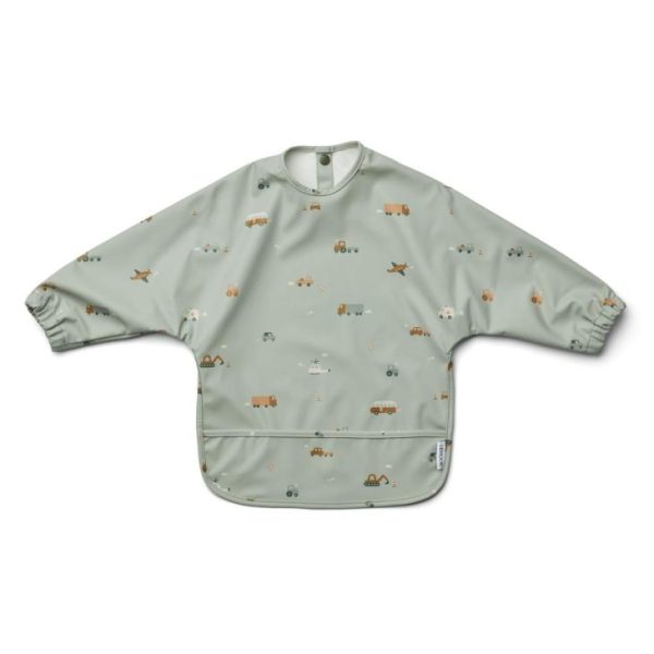 Ascendappare.shop62ef9b7a3f 1