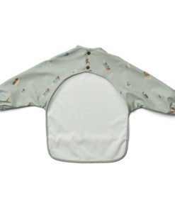 Ascendappare.shop62ef9b7a3f 2