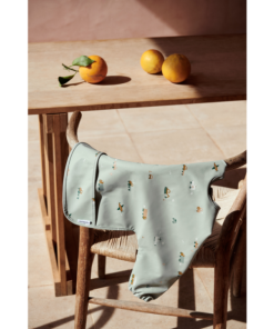 Ascendappare.shop62ef9b7a3f 3