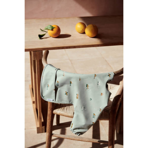 Ascendappare.shop62ef9b7a3f 3