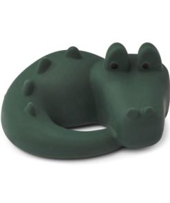 Ascendappare.shop630eae1376 1