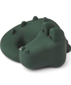 Ascendappare.shop630eae1376 2