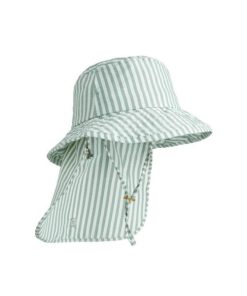 Ascendappare.shop632d9330fe 1