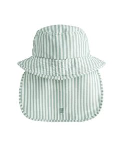 Ascendappare.shop632d9330fe 2