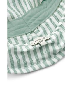 Ascendappare.shop632d9330fe 3