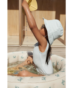 Ascendappare.shop632d9330fe 4