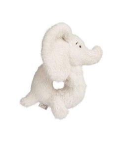 Ascendappare.shop633c721d52 1