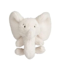 Ascendappare.shop633c721d52 2