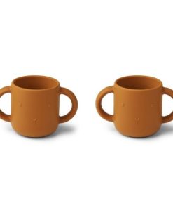 Ascendappare.shop634c81542c 1