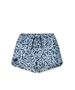 Ascendappare.shop6357ce478a 1