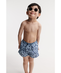 Ascendappare.shop6357ce478a 3