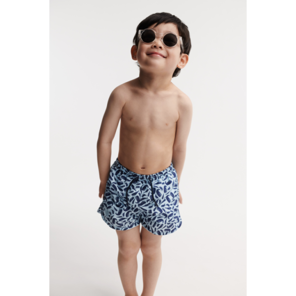 Ascendappare.shop6357ce478a 3