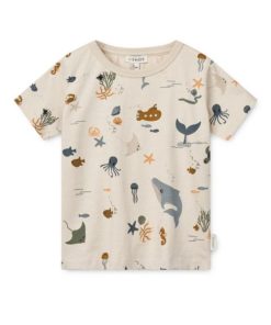 Ascendappare.shop63a4fc283e 1