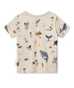 Ascendappare.shop63a4fc283e 2