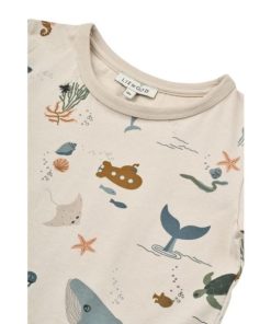 Ascendappare.shop63a4fc283e 3