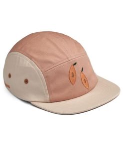 Ascendappare.shop6423536149 1