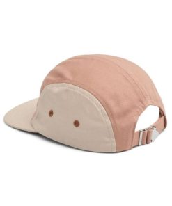 Ascendappare.shop6423536149 2