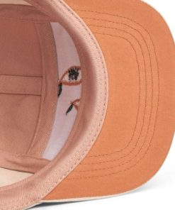 Ascendappare.shop6423536149 3