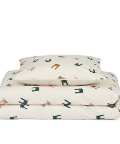 Ascendappare.shop648f23137c 1