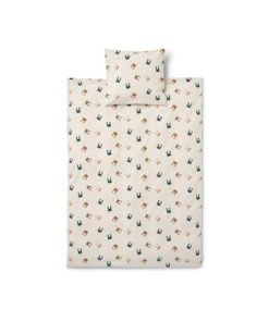 Ascendappare.shop648f23137c 2