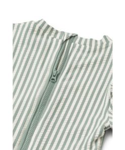 Ascendappare.shop64b6dcc604 3