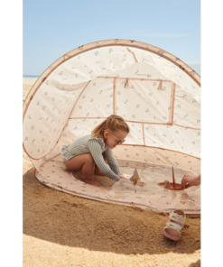 Ascendappare.shop64b6dcc604 4