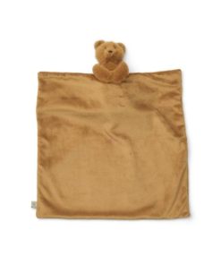 Ascendappare.shop653ff84d64 1