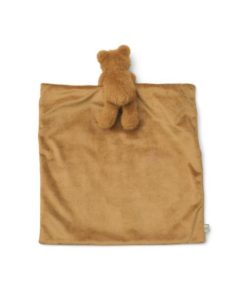 Ascendappare.shop653ff84d64 2