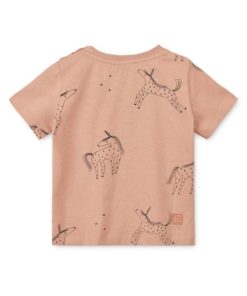 Ascendappare.shop6587920a12 2