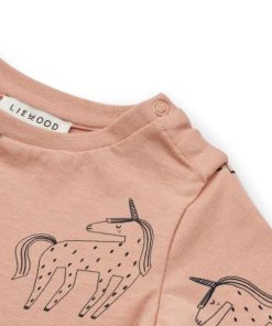 Ascendappare.shop6587920a12 3