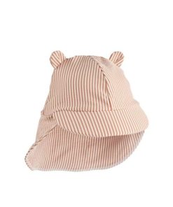 Ascendappare.shop659692895f 1