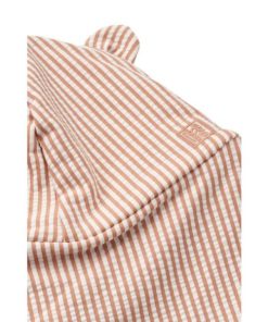 Ascendappare.shop659692895f 2