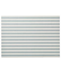 Ascendappare.shop65ddd085a3 2