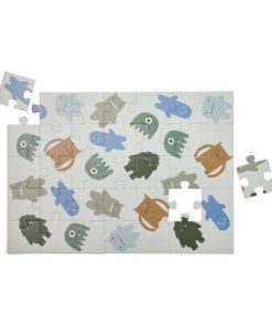 Ascendappare.shop65ddd085a3 3