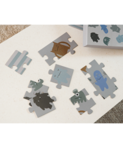 Ascendappare.shop65ddd085a3 4