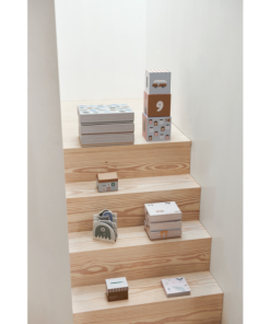 Ascendappare.shop65ddd085a3 5