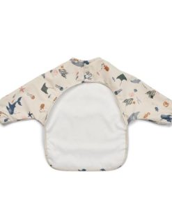 Ascendappare.shop65f125fdf1 2