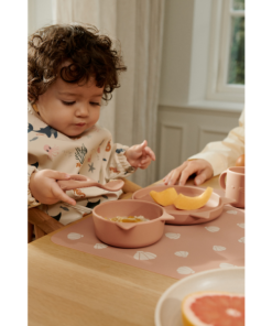 Ascendappare.shop65f125fdf1 3