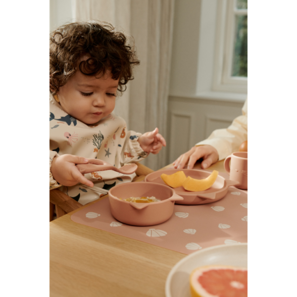 Ascendappare.shop65f125fdf1 3