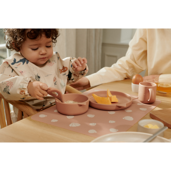 Ascendappare.shop65f125fdf1 4