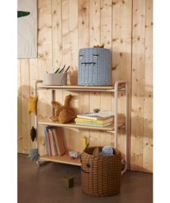 Ascendappare.shop665c633de2 2