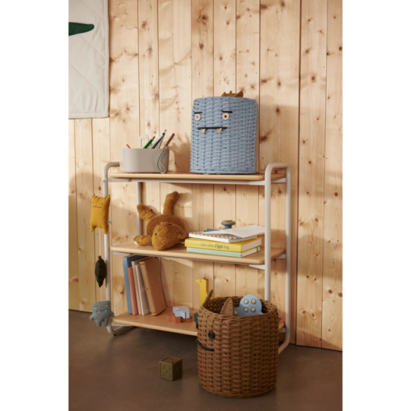 Ascendappare.shop665c633de2 2