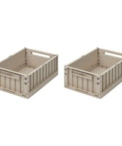 Ascendappare.shop66d48b0e90 1