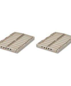 Ascendappare.shop66d48b0e90 2