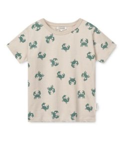 Ascendappare.shop6759ee678a 1