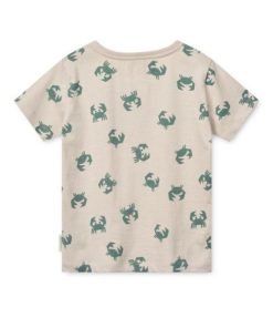 Ascendappare.shop6759ee678a 2